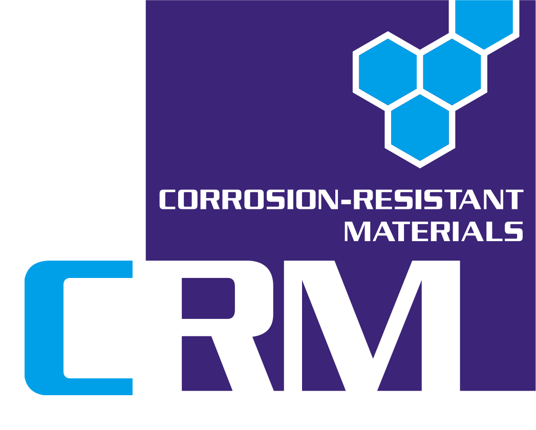 CRMロゴ